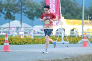 BIB: 
                            <button type="button" onclick="openModal(27849530)" class="btn btn-primary btn-sm float-right btn-popup" data-toggle="modal" data-target=".modal-high-quality">
                        <i class="fas fa-shopping-cart"></i> Add to Cart
                    </button>
                                            <button type="button" onclick="isThisMe(27849530, true)" class="btn btn-success btn-sm float-right btn-popup btn-isme hidden" data-toggle="tooltip" data-placement="bottom" title="นี่คือรูปของคุณใช่ไหม คลิกที่นี่เพื่อเอาเข้าอัลบั้ม">
                        <i class="fas fa-plus"></i> Add to album
                    </button>
                    <button type="button" onclick="isThisMe(27849530, false)" class="btn btn-warning btn-sm float-right btn-popup btn-isnotme hidden">
                        <i class="fas fa-ban"></i> Remove from album
                    </button>